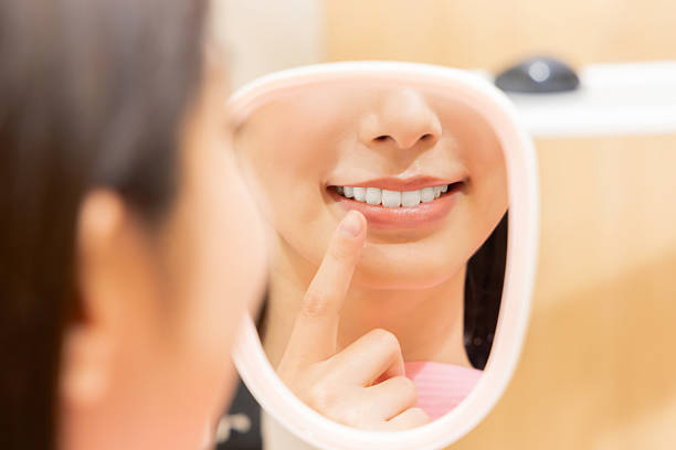 Affordable Invisalign Clear Aligners solutions in Roseville, CA
